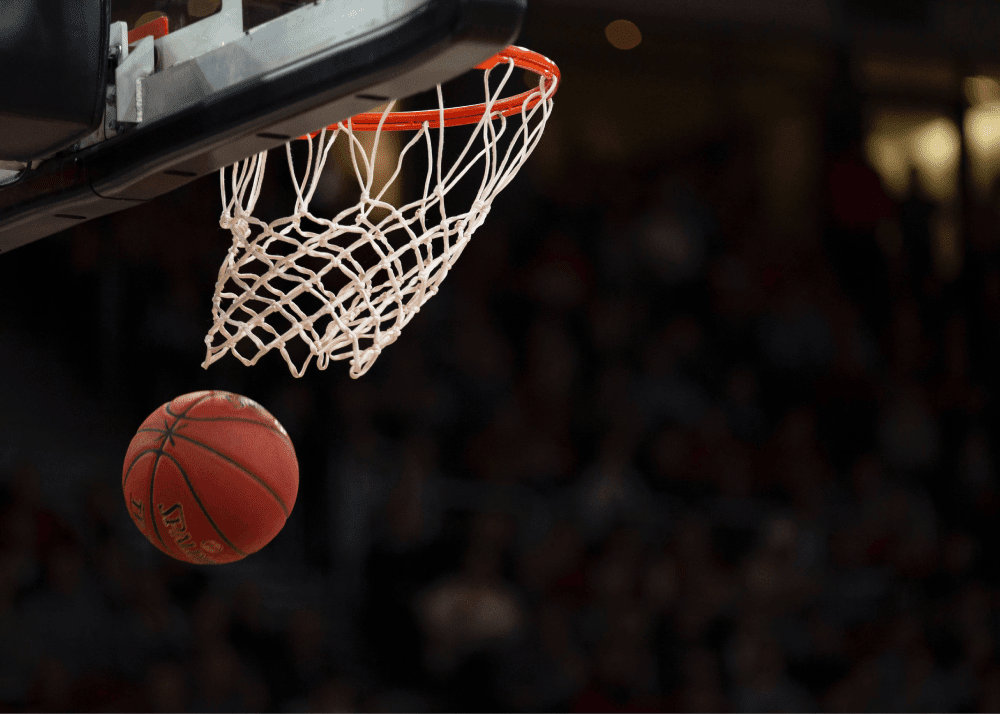 stream fox sports detroit without cable