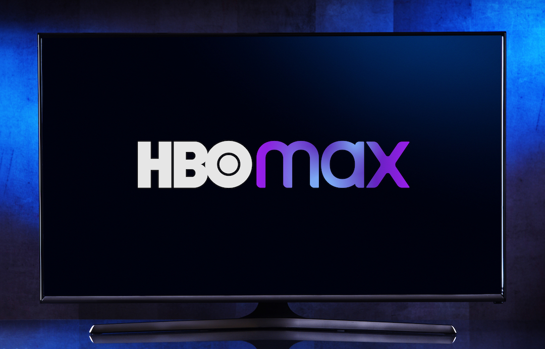 How to Watch HBO Max | MyBundle.TV - Why Can't I Watch Hbo Max On My Tv