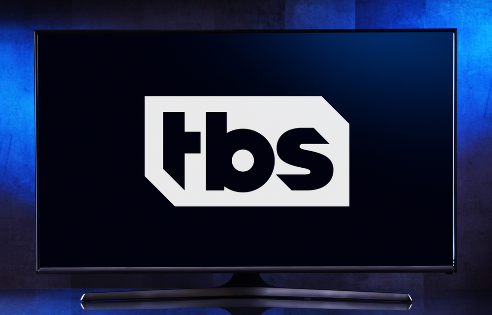 How to Watch TBS Shows MyBundle.TV