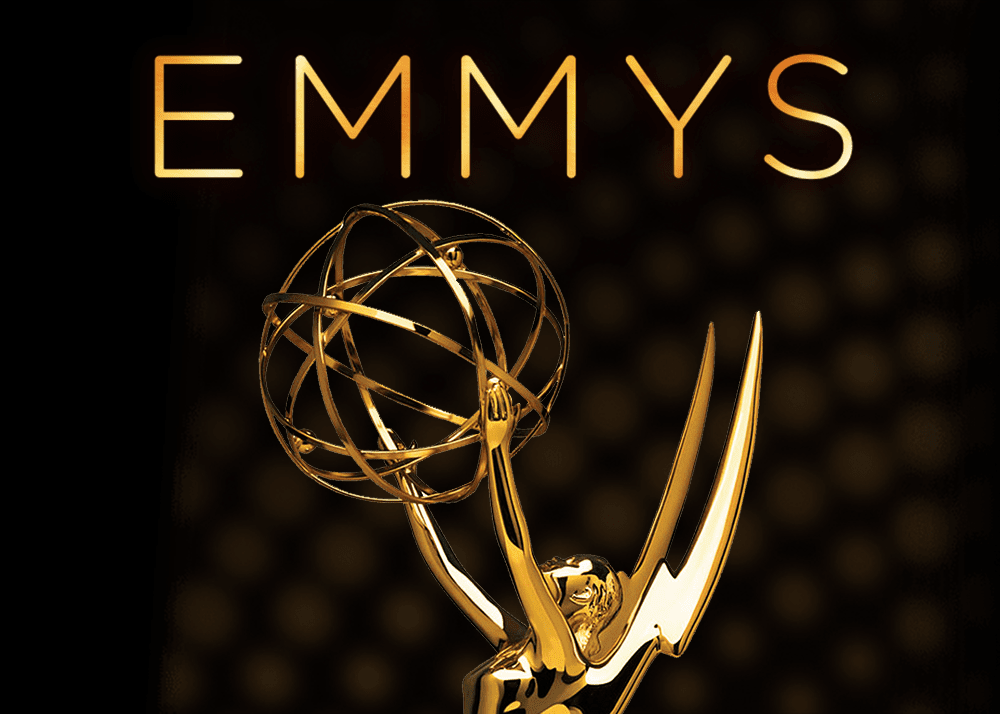 2021 Emmy Predictions and Where to Stream MyBundle.TV