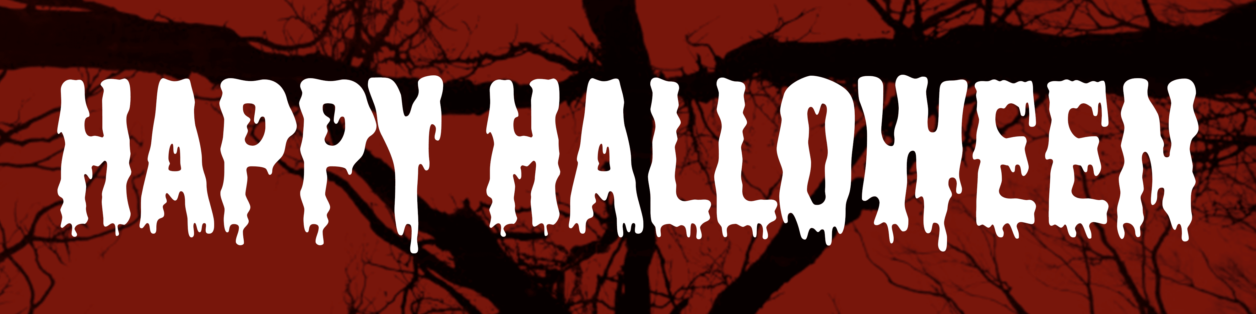 Where to Stream the Best Halloween Content MyBundle.TV