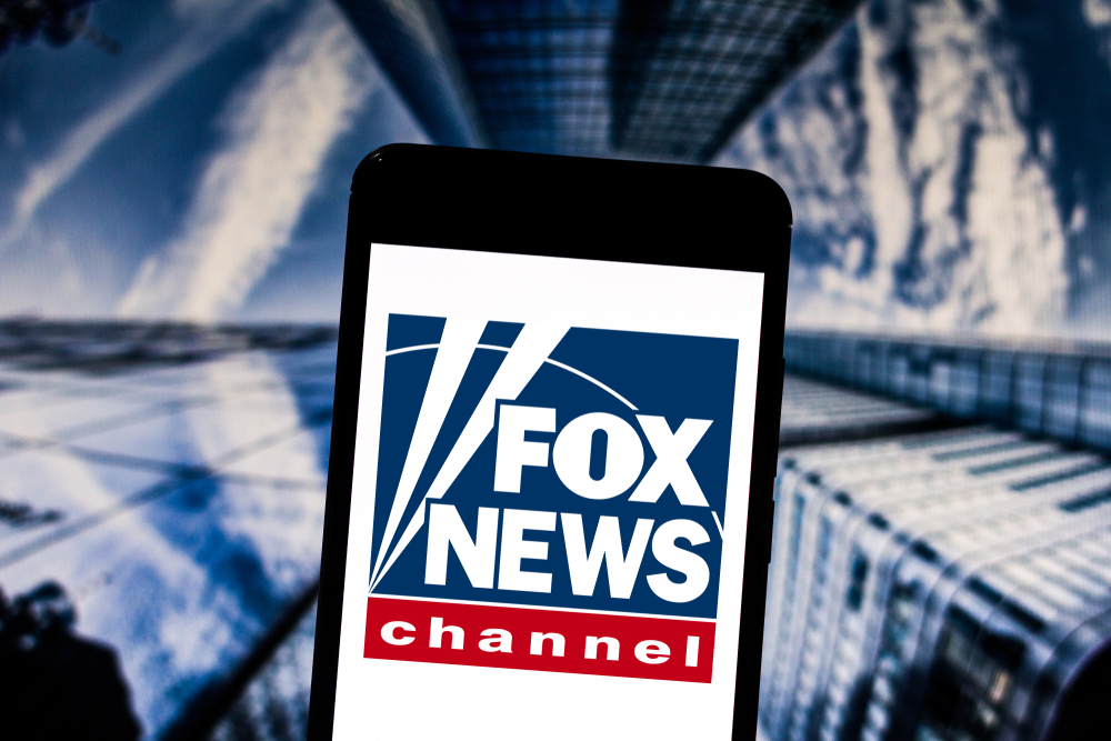 How To Watch Fox News Without Cable MyBundle TV