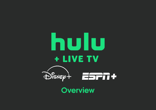 Hulu Live Review: Everything You Need to Know | MyBundle.TV - Do You Need Cable For Hulu Live Tv