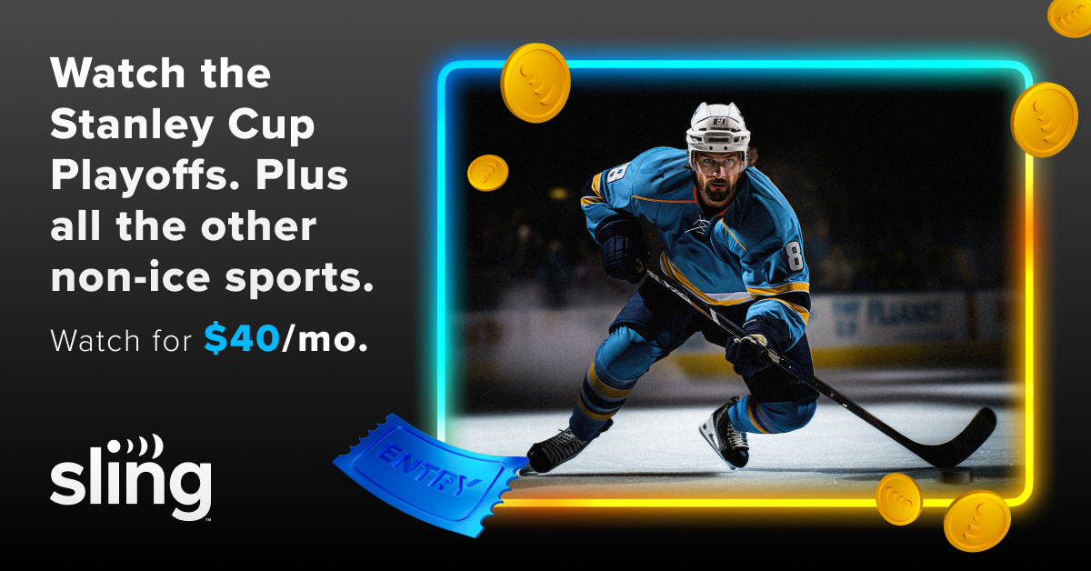 Earn Rewards with Sling TV's New Incentive Program MyBundle.TV